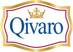 Qivaro